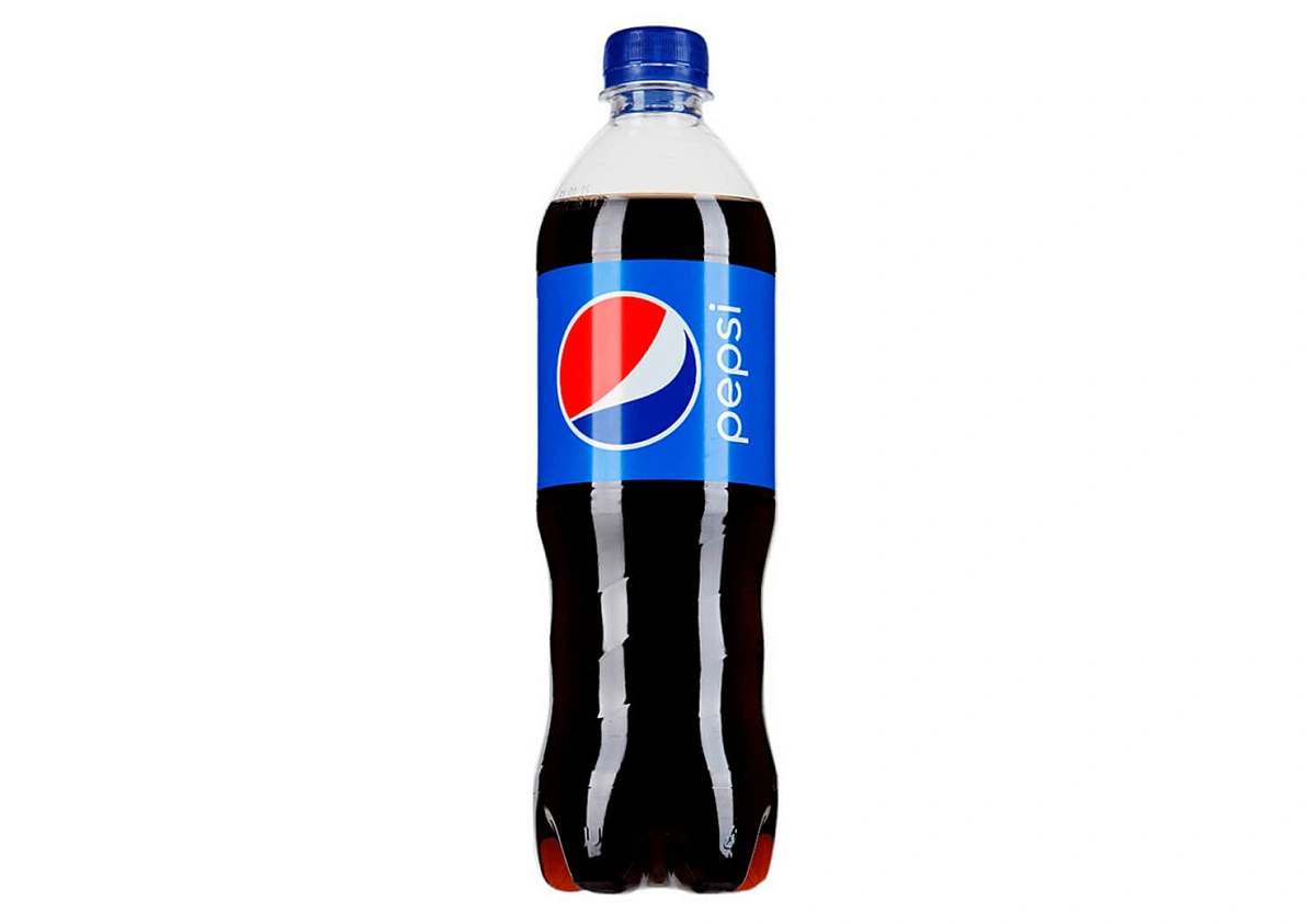 Pepsi