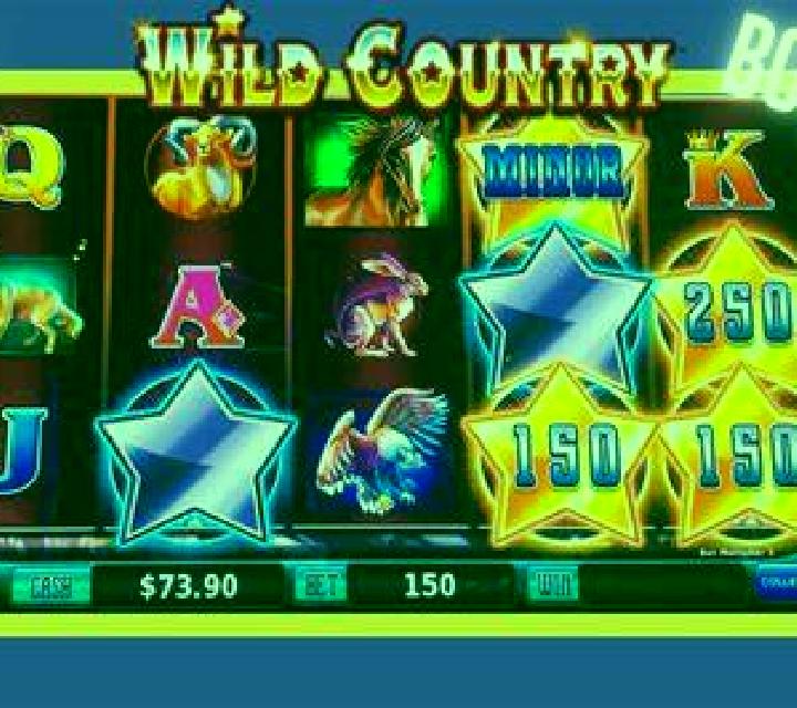 3×5 Joker: Hold The Spin slot